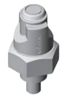 HYDAC 00312448