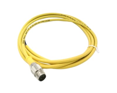 RADWELL VERIFIED SUBSTITUTE 1200720108-SUB