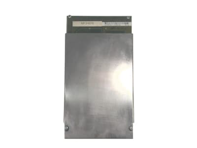 BOSCH SLM-2-02/01