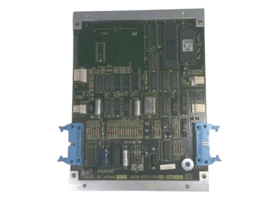 FANUC A20B-1003-0160