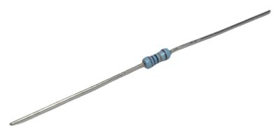MULTICOMP MF50 20K