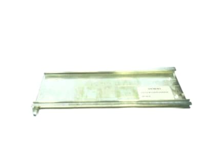 SIEMENS 6ES7390-1BC00-0AA0