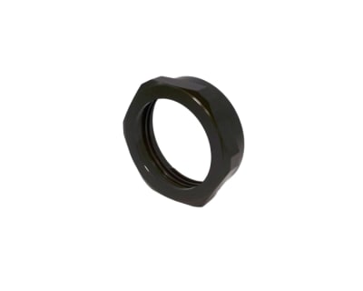 EATON CORPORATION CZP-7016-10A
