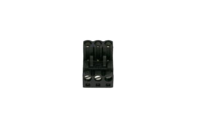 WEIDMULLER 1526510000
