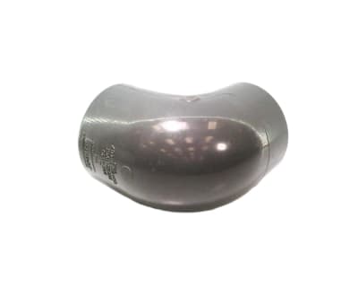 SPEARS 806-030