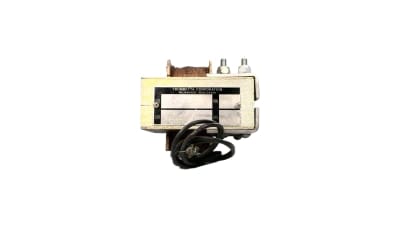TROMBETTA NA-746-A5
