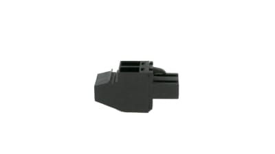WEIDMULLER 1552710000