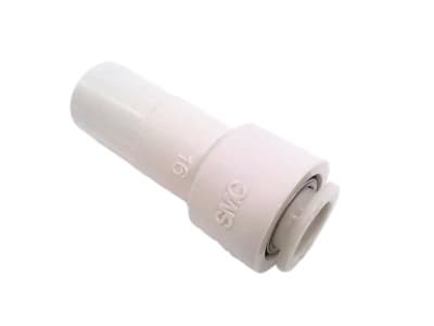 SMC KQ2R10-16