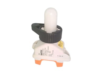 BARTEC 07-3353-4110