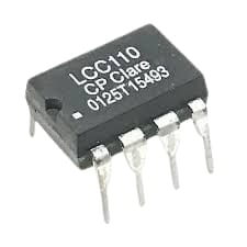 IXYS LCC110