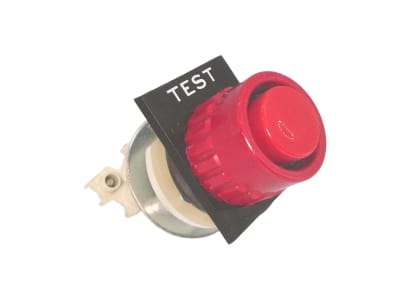 EATON CORPORATION N2LPS K1