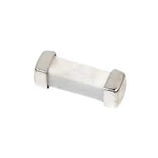 BEL FUSE 0678H9300-02
