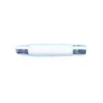 BEL FUSE 3AB-20-R