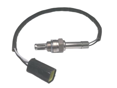 DELPHI ES10144