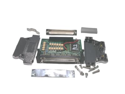 OMRON K31-B2