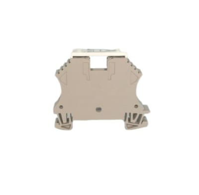 WEIDMULLER 1024400000