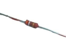 GENERIC R390X.25W5CF