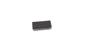 INTERSIL ISL6524CBZ