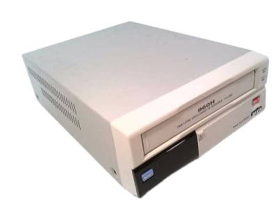 SANYO TLS-4960