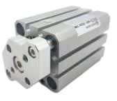 SMC CQMB20-30