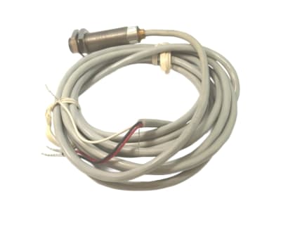 HONEYWELL FYAA3J2-2.5