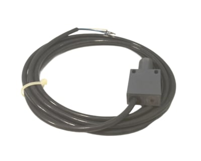 SIEMENS 3RG4072-0CC00