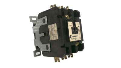 COPELAND 912-3050-02