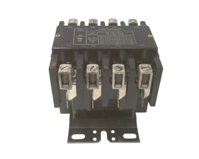 EATON CORPORATION ACC440UM20