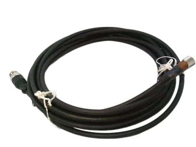BELDEN RST 4-RKMV 4-225/5 M