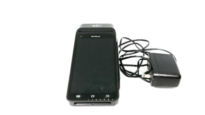 VERIFONE T650C