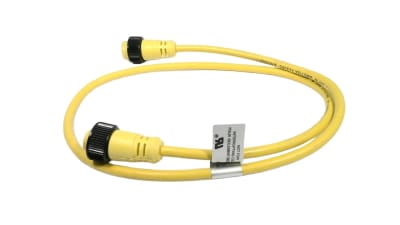MOLEX 40973-18G