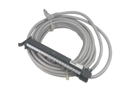 ALLEN BRADLEY 1492-CABLE080F