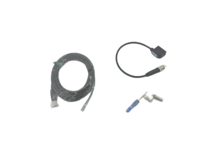 PIAB VACUUM PRODUCTS PNP-NO-LM8