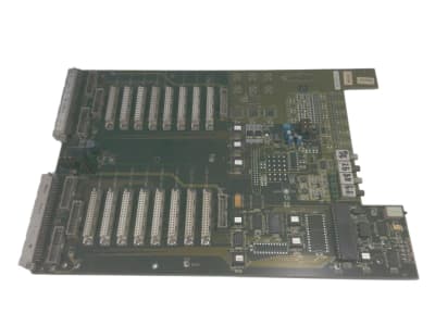 CHARMILLES TECH CT8132421