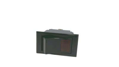 IDEAL 774056