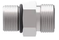 EATON CORPORATION FF1852T1610S