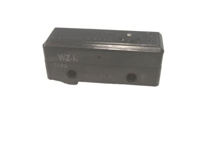 HONEYWELL WZ-RX