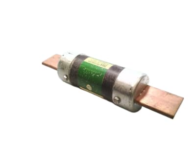 EATON CORPORATION FRN-175