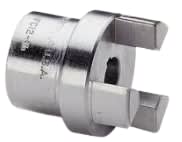 ALTRA INDUSTRIAL MOTION FC38-1-1/4