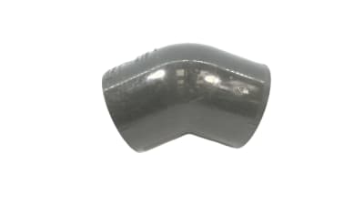 SPEARS 817-020