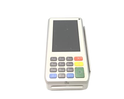 MMF POS A80-MBA-RD5-12AA