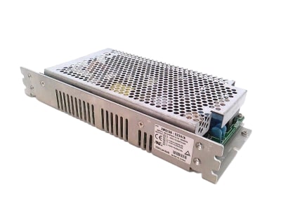 TDK ZWQ130-5224/A
