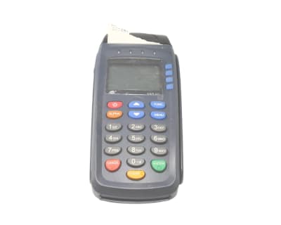 PAX PRODUCTS S90-MW0-363-01EA