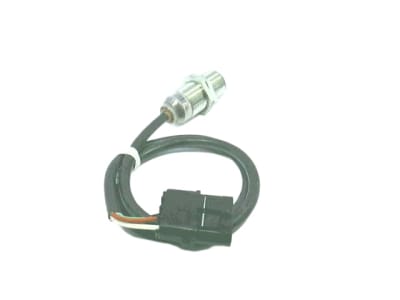 EATON CORPORATION E57YED636W