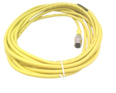 RADWELL RAD00307