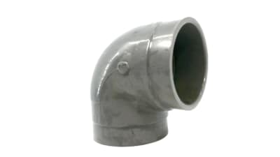SPEARS PVC-I-D2467