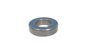 TRITAN SS61904-2RS-FM222