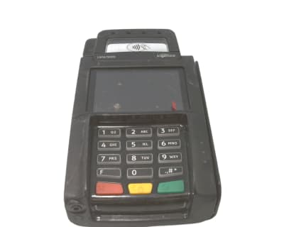 INGENICO PRB32611578I