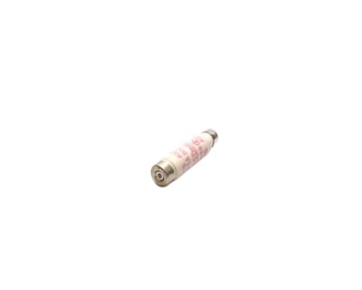 FUJI ELECTRIC BLA015D
