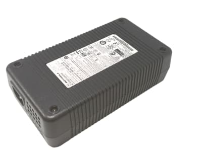 ZEBRA 50-14000-241R